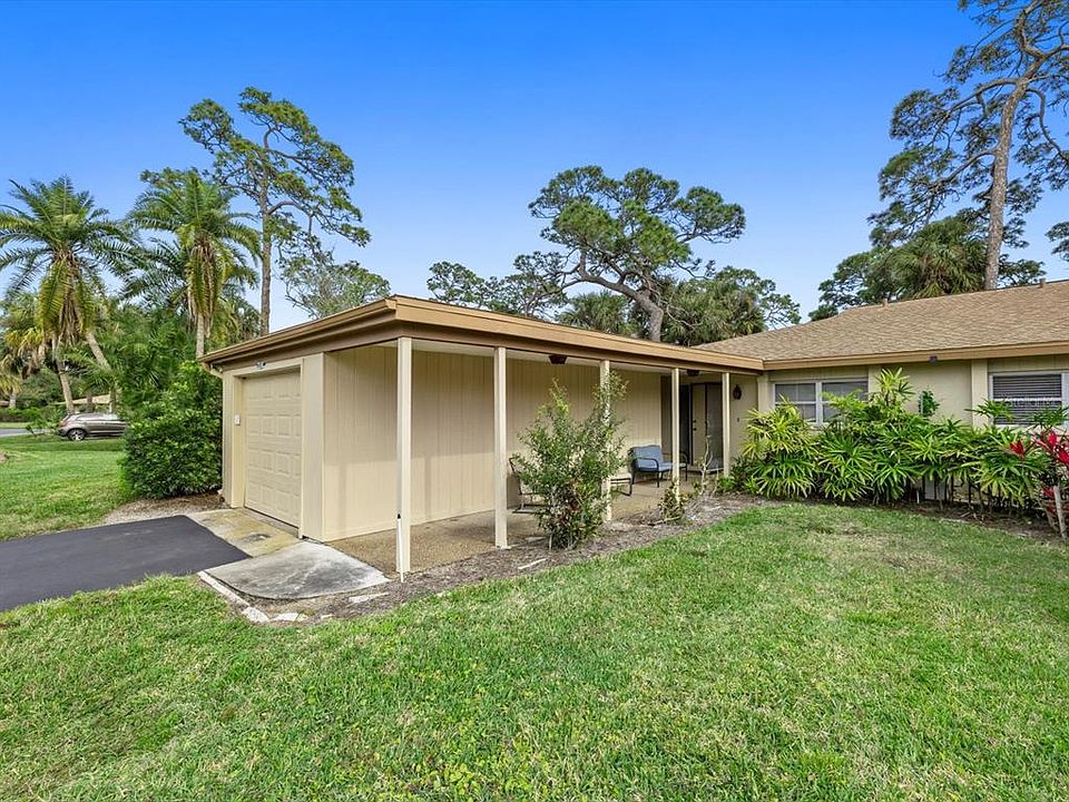 1st image of 2260 Willow Tree Dr #86