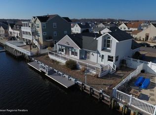 154 Bernard Dr, Manahawkin, NJ 08050
