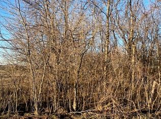 135 High Way, Smithton, MO 65350