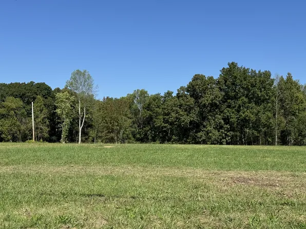 0 Allen Ferry Rd Lot 3, Smithville, TN 37166