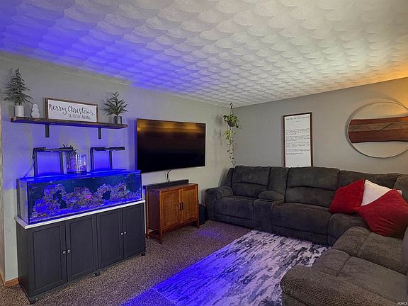 3rd image of 422 Mirage Dr
