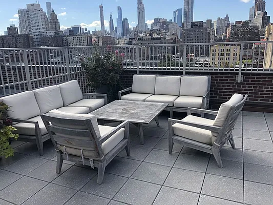 Sold by Prevu Real Estate, LLC | media 16