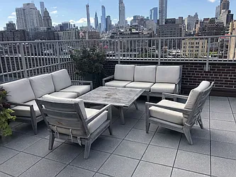 Sold by Prevu Real Estate, LLC