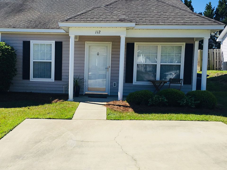 1st image of 112 Weatherstone Rd