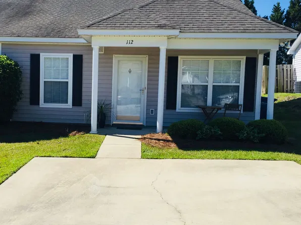 112 Weatherstone Rd, Lexington, SC 29072