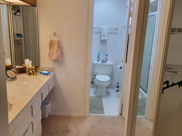 11115 Oakdale Rd — Photo 25