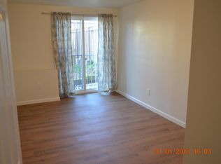 128 School St, Daly City, CA