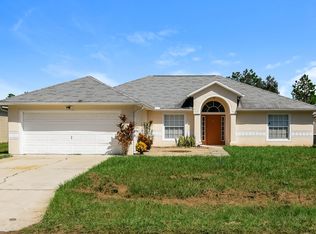 653 Cotulla Dr, Kissimmee, FL 34758