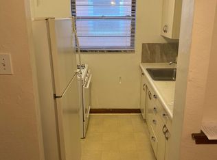 3940-3942 Jamieson Ave #1, Saint Louis, MO