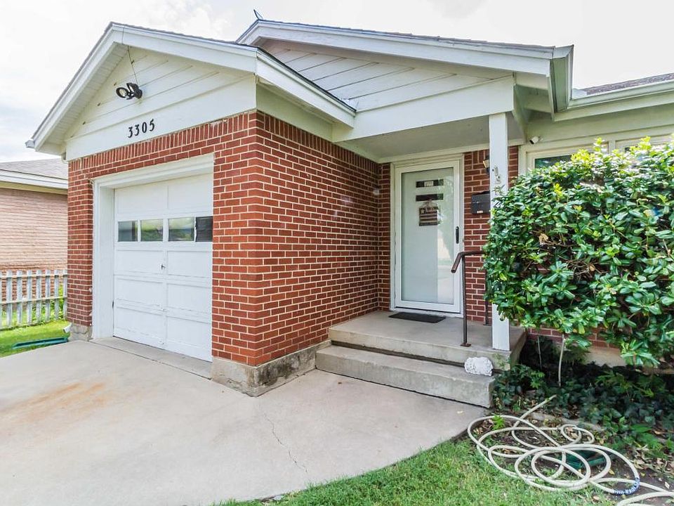 1st image of 3305 Lenwood Dr