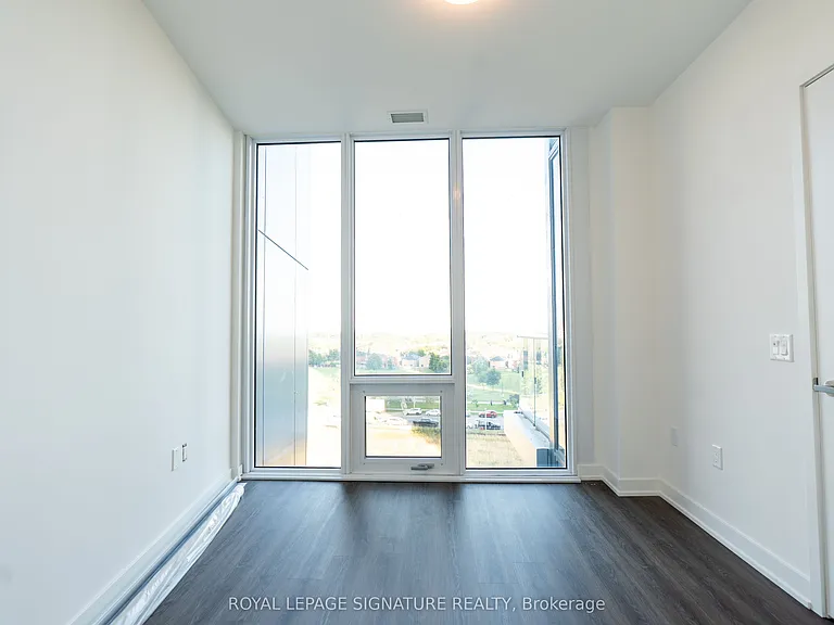 448 Burnhamthorpe Rd W #612 — Photo 14