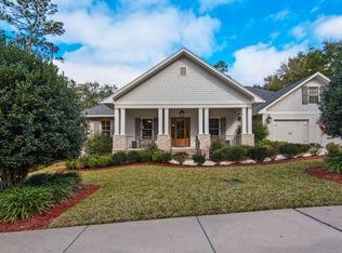 1603 Gum Creek Cv, Niceville, FL 32578