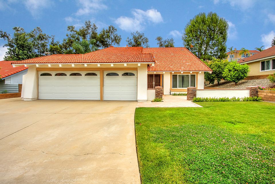 1st image of 1408 Honeyhill Dr