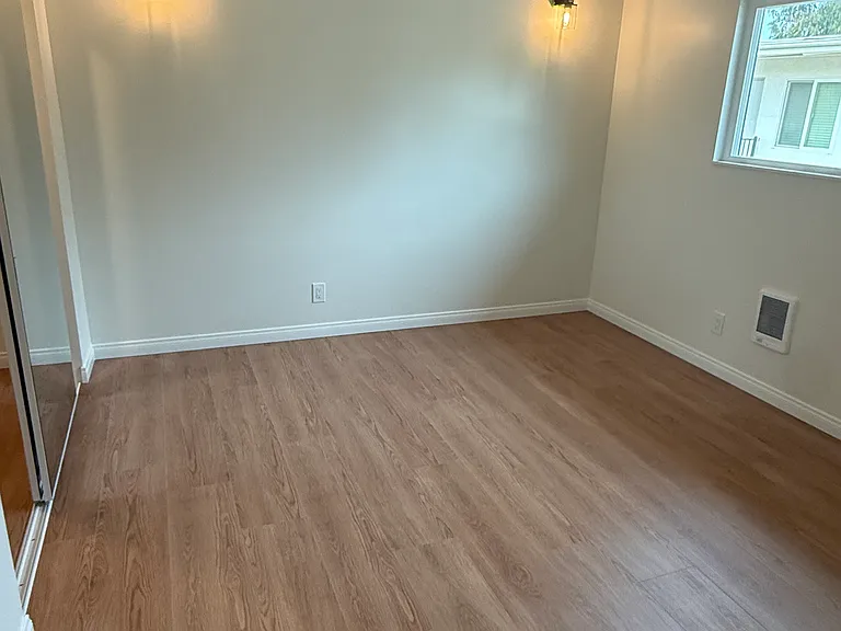 1835 N Vulcan Ave #4 — Photo 14