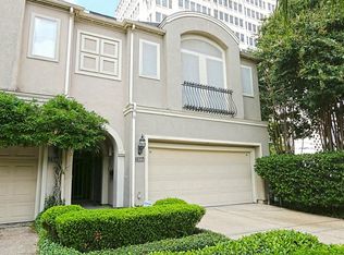 2314 Huldy St APT A, Houston, TX 77019
