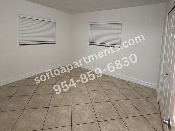 5th image of 3007 N Andrews Ave APT 5