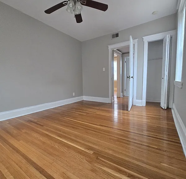 7208 Zephyr Pl #3W — Photo 9