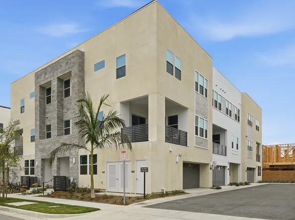 975 Walnut Ter, Montebello, CA 90640