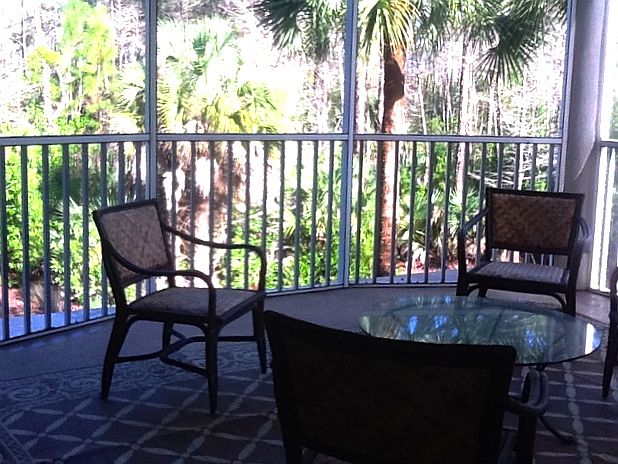 1st image of 4843 Hampshire Ct APT 107
