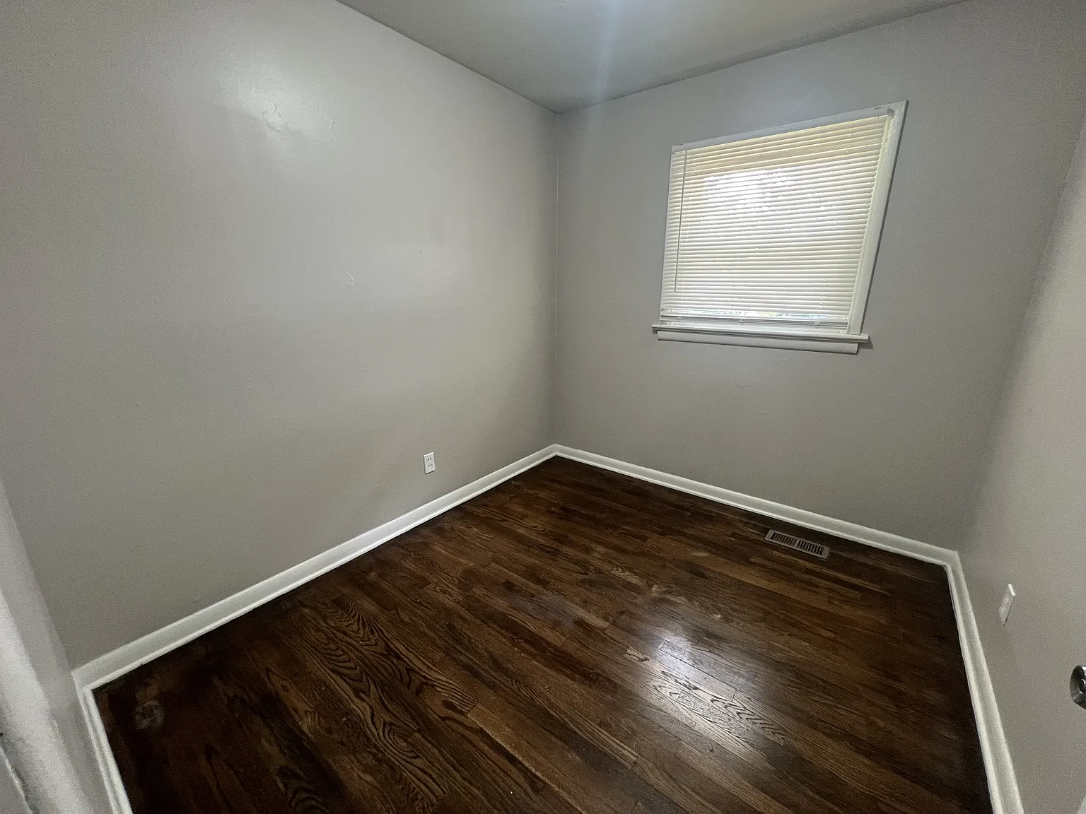 117 Bayview Drive - 1 — Photo 1