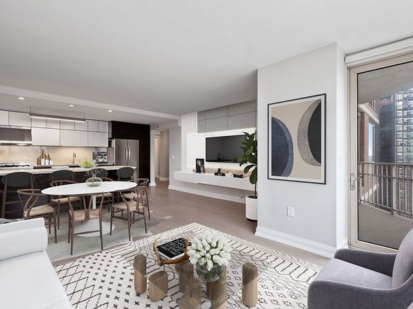 10 E 29th St APT 37D