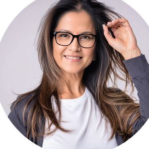 Diane Bushnell