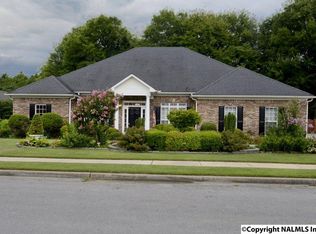 209 Mainsail Way, Madison, AL 35758