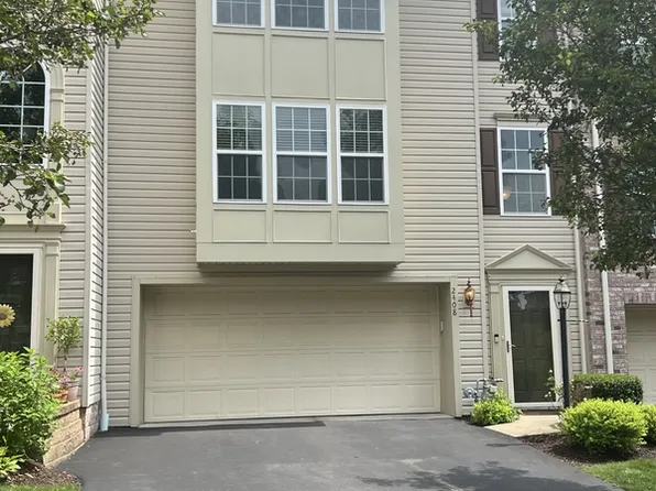 2408 Michael Dr, Pittsburgh, PA 15227