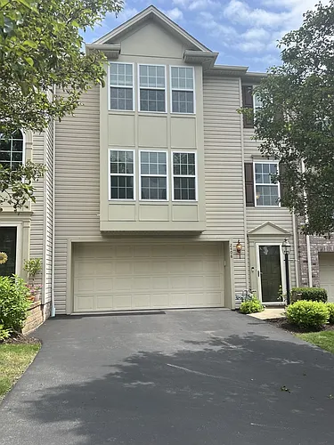 2408 Michael Dr Photo 1