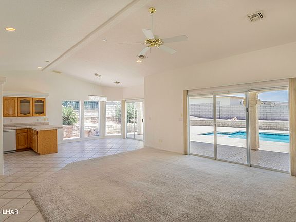 5th image of 2950 Coconino Dr