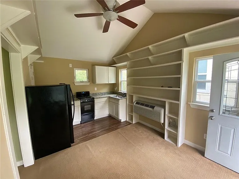 3308 Randolph Rd #B — Photo 3