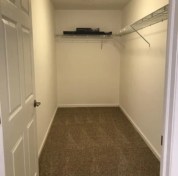 1609 N Mulberry St #104 — Photo 13