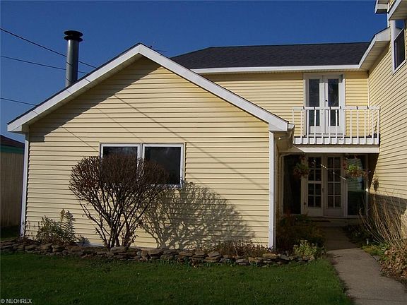 3rd image of 7045 Whitesands Blvd