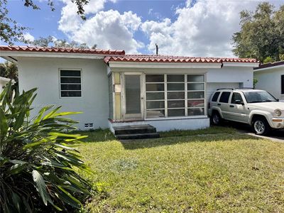 920 El Rado St, Coral Gables, FL, 33134