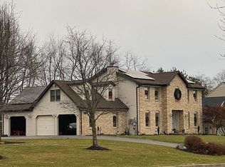21 Crestmont Cir, Bloomsburg, PA 17815