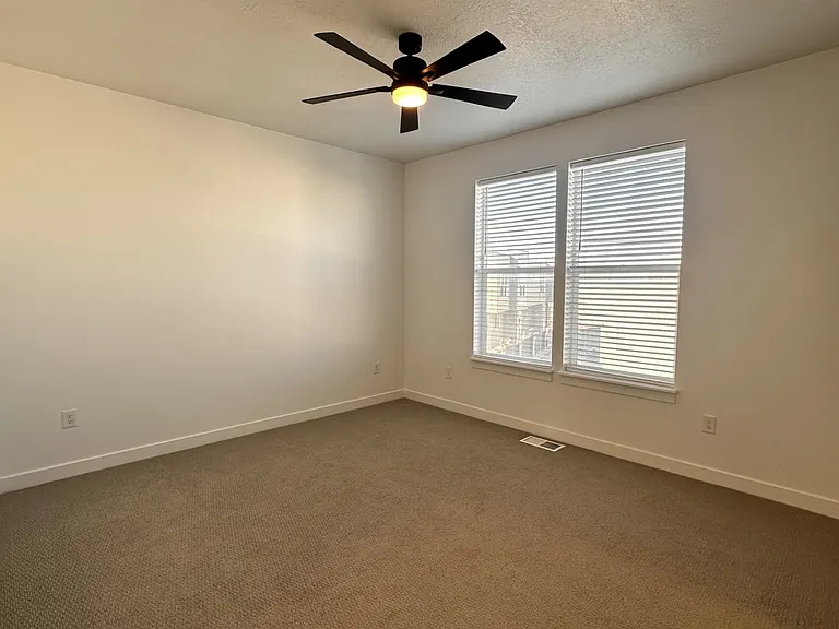 13451 S Lombard Way #2202 — Photo 11