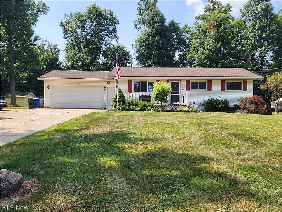 1st image of 1486 Driftwood Ln