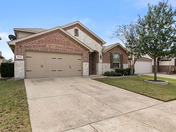 2nd image of 11700 Champion Creek Dr