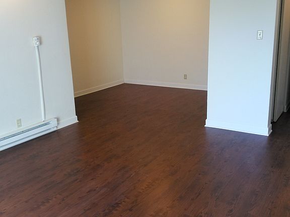 LIVING ROOM DINING ROOM