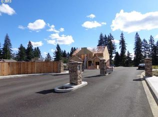4403 NE 131st St, Vancouver, WA 98686