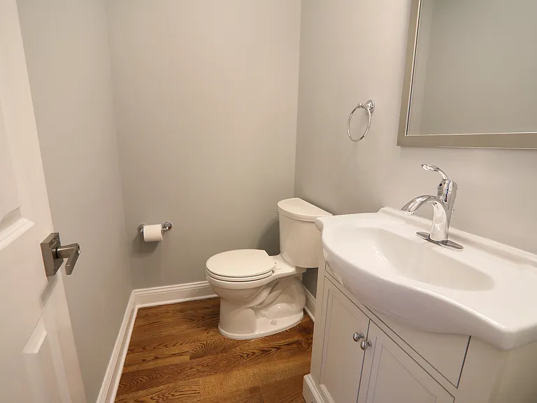 7 Charles Pl — Photo 30