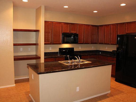 2nd image of 7618 W Keim Dr