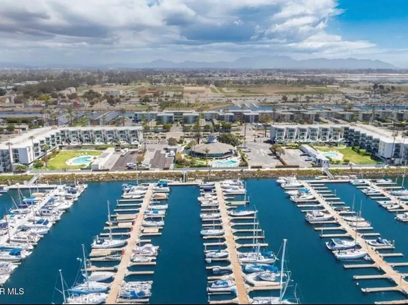 3101 Peninsula Rd APT 101, Oxnard, CA 93035