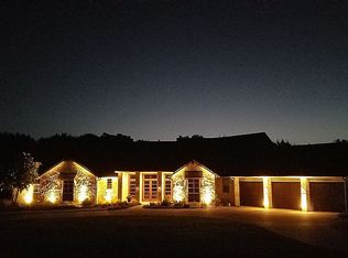 9203 Saddle Horn Ct, Prosper, TX 75078
