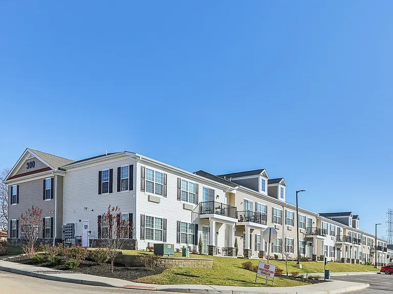 Southwinds at Gloucester — Photo 53