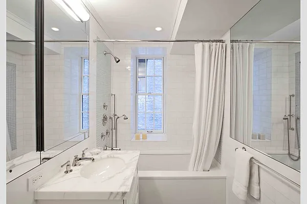 Sold by Stribling | media 22