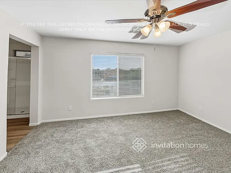14667 N 174th Ave — Photo 14