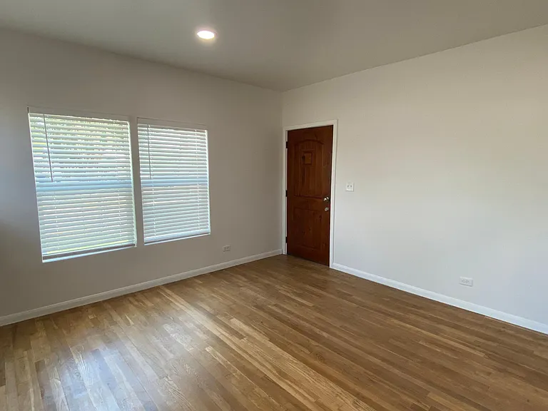 202 McCauley Blvd — Photo 9