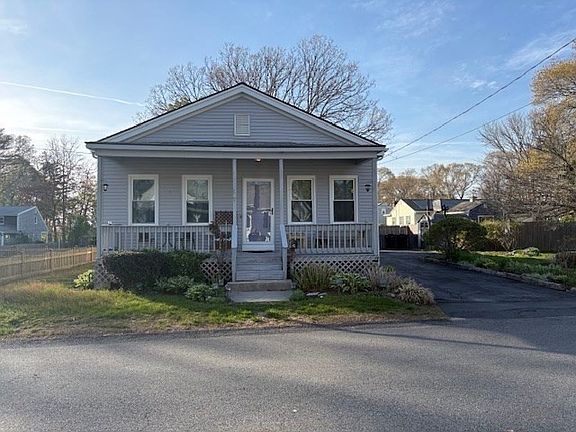 3rd image of 45 Bryant St