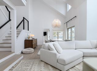 48 Alpine Way #D-1, Ludlow, VT 05149